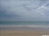 Isla Verde Beach - CAROLINA